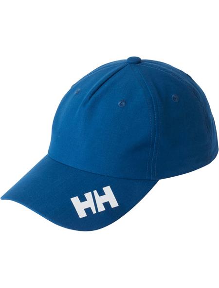 Helly Hansen Unisex Crew Cap